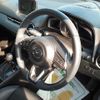 mazda cx-3 2021 CFJ1629700 image 8