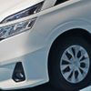 nissan serena 2016 -NISSAN--Serena DAA-GC27--GC27-002993---NISSAN--Serena DAA-GC27--GC27-002993- image 10