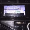 toyota aqua 2019 -TOYOTA--AQUA NHP10-6798351---TOYOTA--AQUA NHP10-6798351- image 7