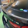 bmw x6 2018 -BMW--BMW X6 KU30--WBAKU220800P56274---BMW--BMW X6 KU30--WBAKU220800P56274- image 13