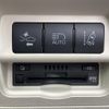 toyota porte 2016 -TOYOTA--Porte DBA-NSP141--NSP141-8043023---TOYOTA--Porte DBA-NSP141--NSP141-8043023- image 5
