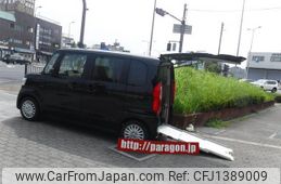 honda n-box 2020 quick_quick_JF3_JF3-8300273