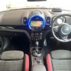 mini mini-others 2019 quick_quick_YS20_WMWYV920903E43445 image 2
