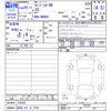 mazda roadster 2016 -MAZDA 【群馬 301ﾙ6199】--Roadster NDERC--100305---MAZDA 【群馬 301ﾙ6199】--Roadster NDERC--100305- image 3