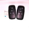 daihatsu tanto 2020 CFJ1747870 image 11