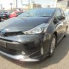 toyota prius-α 2020 -TOYOTA--Prius α DAA-ZVW41W--ZVW41-0087269---TOYOTA--Prius α DAA-ZVW41W--ZVW41-0087269- image 1