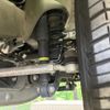 suzuki jimny 2018 quick_quick_JB64W_JB64W-101983 image 20
