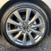 mazda mazda3 2019 -MAZDA--MAZDA3 5BA-BPFP--BPFP-104968---MAZDA--MAZDA3 5BA-BPFP--BPFP-104968- image 14