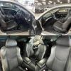 nissan skyline 2007 quick_quick_DBA-CKV36_CKV36-400843 image 7
