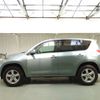 toyota rav4 2006 ENHANCEAUTO_1_ea299575 image 6