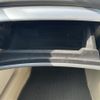nissan skyline 2012 -NISSAN--Skyline DBA-V36--V36-551039---NISSAN--Skyline DBA-V36--V36-551039- image 21