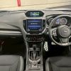subaru forester 2019 CFJ1819183 image 3