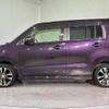 suzuki wagon-r-stingray 2012 quick_quick_MH23S_MH23S-672335 image 15