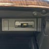 nissan fuga 2013 CFJ1728223 image 10