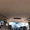 toyota alphard 2013 CFJ1736399 image 12