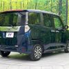 toyota roomy 2022 CFJ1763996 image 17