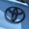 toyota hilux-surf 2001 CFJ1591461 image 57