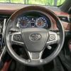 toyota harrier 2014 -TOYOTA--Harrier DBA-ZSU60W--ZSU60-0007250---TOYOTA--Harrier DBA-ZSU60W--ZSU60-0007250- image 11