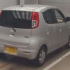 suzuki mr-wagon 2006 -SUZUKI 【習志野 580ﾑ3201】--MR Wagon DBA-MF22S--MF22S-137690---SUZUKI 【習志野 580ﾑ3201】--MR Wagon DBA-MF22S--MF22S-137690- image 2