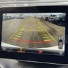 mercedes-benz a-class 2017 CFJ1794873 image 9
