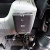 toyota toyoace 2019 CFJ1578117 image 14