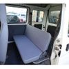 subaru sambar-van 2017 GOO_JP_700030009730240928001 image 6