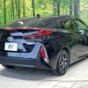 toyota prius-phv 2017 quick_quick_ZVW52_ZVW52-3014813 image 17
