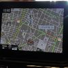 mercedes-benz gle-class 2017 CFJ1677975 image 9