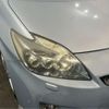 toyota prius 2009 -TOYOTA--Prius ZVW30--ZVW30-5015525---TOYOTA--Prius ZVW30--ZVW30-5015525- image 26