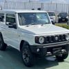 suzuki jimny 2025 -SUZUKI--Jimny 3BA-JB64W--JB64W-376***---SUZUKI--Jimny 3BA-JB64W--JB64W-376***- image 7