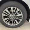 toyota alphard 2024 CFJ1518801 image 28