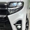 daihatsu tanto 2019 -DAIHATSU--Tanto 6BA-LA660S--LA660S-0007072---DAIHATSU--Tanto 6BA-LA660S--LA660S-0007072- image 13