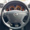 nissan fuga 2006 -NISSAN--Fuga CBA-PY50--PY50-221309---NISSAN--Fuga CBA-PY50--PY50-221309- image 8