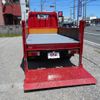 mitsubishi-fuso canter 2010 CFJ1476632 image 11