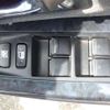 toyota crown 2006 CFJ1539599 image 6