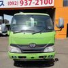 hino dutro 2014 CFJ1604231 image 3
