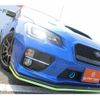 subaru wrx-sti 2017 quick_quick_CBA-VAB_VAB-017832 image 14