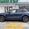 porsche macan 2015 -PORSCHE--Porsche Macan ABA-95BCNC--WP1ZZZ95ZGLB07395---PORSCHE--Porsche Macan ABA-95BCNC--WP1ZZZ95ZGLB07395- image 23