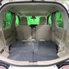 suzuki wagon-r 2018 CFJ1821218 image 11