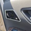 toyota land-cruiser-wagon 2024 -TOYOTA 【三重 351ﾐ38】--Land Cruiser Wagon FJA300W--4083367---TOYOTA 【三重 351ﾐ38】--Land Cruiser Wagon FJA300W--4083367- image 7