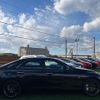 toyota mark-x 2018 -TOYOTA--MarkX DBA-GRX133--GRX133-6006231---TOYOTA--MarkX DBA-GRX133--GRX133-6006231- image 19