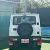 suzuki jimny 2023 CFJ1816660 image 19