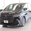 toyota alphard 2024 quick_quick_3BA-AGH40W_AGH40-4004241 image 1