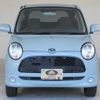 daihatsu mira-gino 2006 quick_quick_L650S_L650S-0042527 image 14