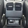 mercedes-benz c-class 2012 -MERCEDES-BENZ--Benz C Class DBA-204048--WDD2040482A720417---MERCEDES-BENZ--Benz C Class DBA-204048--WDD2040482A720417- image 4