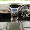 honda legend 2015 -HONDA--Legend DAA-KC2--KC2-1002014---HONDA--Legend DAA-KC2--KC2-1002014- image 3