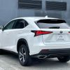 lexus nx 2018 quick_quick_AGZ10_AGZ10-1018947 image 11