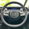 honda fit 2020 quick_quick_6BA-GR1_GR1-1026557 image 15