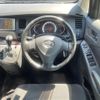 toyota isis 2008 CFJ1626876 image 14