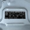 toyota hiace-van 2021 -TOYOTA--Hiace Van QDF-GDH206V--GDH206-1059886---TOYOTA--Hiace Van QDF-GDH206V--GDH206-1059886- image 21
